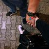 Ilhom 10:01