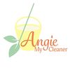 AngieMyCleaner