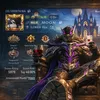 moon_gamingyt1