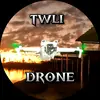 twlidrone