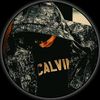 user31394680342257