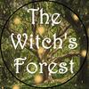 The Witch’s Forest