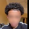unknown_010013
