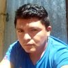 victor.omonte