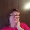 emiliadaniela11