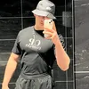 philipp.18.1.1