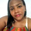 kantianapereira4