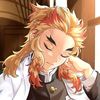 fans_de_rengoku67