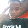 user4500613726172