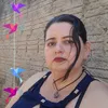 cleidedossantos711