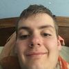 johnthepokemonguy