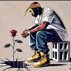 user3686910033976