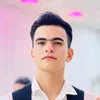 user6167576800703