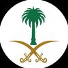 wjd_a3