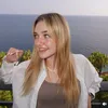 rogalik_nicole