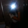 zoedivano