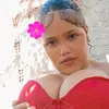 Renata Peso