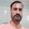 subhanking2099