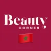 beauty corner