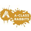 a_class_rabbits