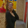 phie_ee