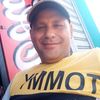 josromero973