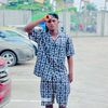 junior_bongesa1