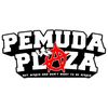 pemuda.plaza