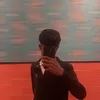 raghav_259