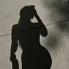 mmmia.mmmia