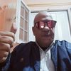 user988070681881