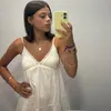 vaalerianaa_