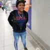 osarenomasandra
