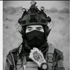 ♕العسكري ♕
