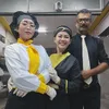 bisayangchef7