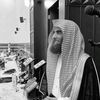 muhammad_medinski