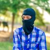 _qerseem