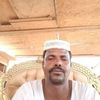 user608190674059
