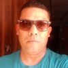 user3785728160193
