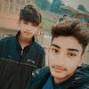 nadeem717273