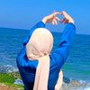 norhanmekawy1