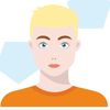 lds_holder