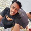 ari_prasetyo83