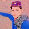 user7085137781190