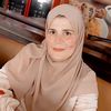 saheresmael