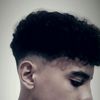 tiktok.comdjo4