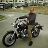 abdelaliazali8