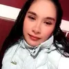 florchu4346