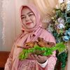 rekomendasi rina