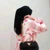 fatima___queen33